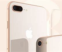 Image result for Camera Do iPhone 8