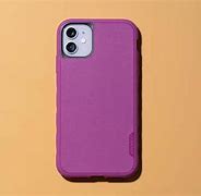 Image result for OtterBox Symmetry Series Case for iPhone 11