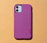 Image result for iPhone 11 Cases for Men