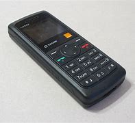 Image result for Durable Flip Phones