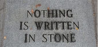 Image result for Stone Reads You