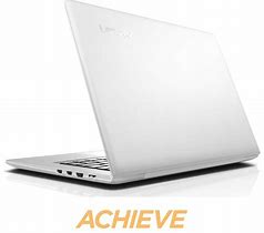 Image result for Lenovo White Laptop