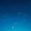 Image result for Galaxy Note 2.0 Ultra Wallpaper