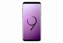 Image result for Samsung Galaxy S9