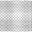 Image result for Transparent Graph Paper