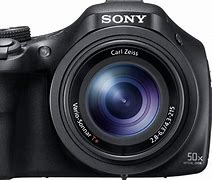 Image result for Camera Sony Cyber-shot Carl Zeiss