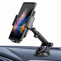 Image result for Western Cell Phone Holders for S10