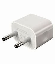 Image result for 2A Apple Charger