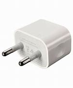 Image result for Apple Travel Charger