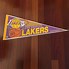 Image result for NBA Pennants