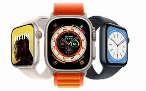 Image result for Best Apple Watch for Business
