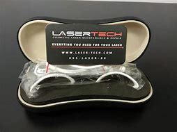 Image result for Laser Eye Shields