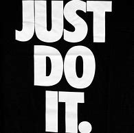 Image result for Just Do It Nike Case iPhone 6
