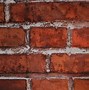 Image result for White Brick Wall