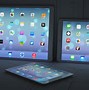 Image result for iPad Size Comparison Visual