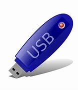 Image result for USB for iTouch Curve