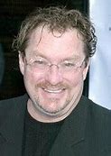 Image result for Stephen Root Milton
