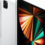 Image result for iPad Pro 12 256GB