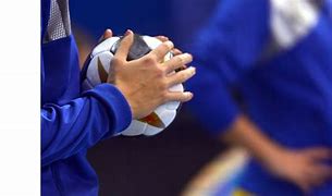 Image result for Handball