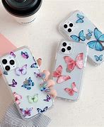 Image result for Cool Colors for Phone Cases