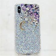 Image result for Jeweled Phone Cases