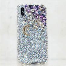 Image result for Bling Phone Cases