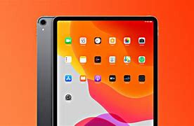 Image result for 8.5 Inch Screen