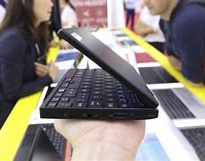 Image result for Starraining Mini Laptop