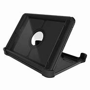 Image result for OtterBox iPad Cover