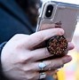 Image result for Ultra Thin Popsocket