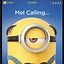 Image result for Despicable Me 1 Movie Poster with Unicorn