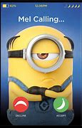 Image result for Despicable Me 3 Mel