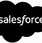 Image result for Salesforce Report Logo