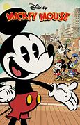 Image result for Animated Micky Mouse Moive