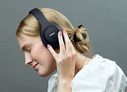 Image result for Nokia Headphones Display