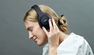 Image result for Nokia Ekskavator 350 Headphones