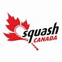 Image result for Sport of Squash