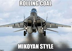 Image result for MiG-29 Memes