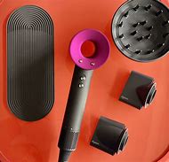 Image result for Red Hair Dryer