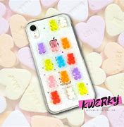 Image result for iPhone 7 Jelly Case