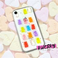 Image result for Jelly Phone Case