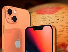 Image result for 54 Dollar iPhone
