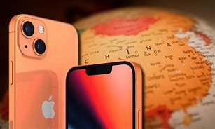 Image result for iPhone Assembled in China