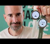 Image result for 41Mm Watch On Wrist