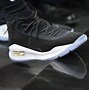 Image result for Currys Shoes White