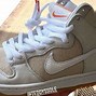 Image result for Nike SB Dunk High Pro ISO