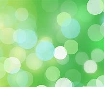 Image result for Pastel Galaxy BG