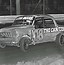 Image result for Vintage Speedway Sedans