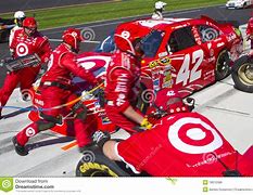 Image result for NASCAR Daytona 500 Track