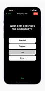 Image result for Emergency Keyboard iPhone